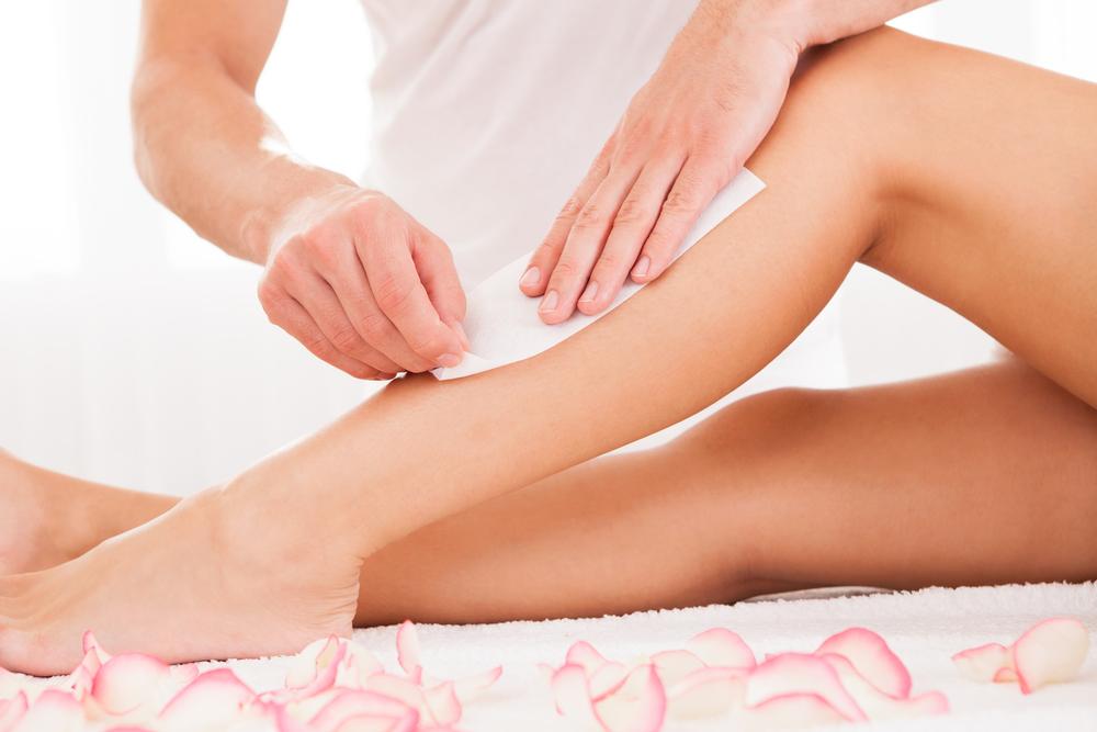 A Guide to Different Hair Removal Techniques