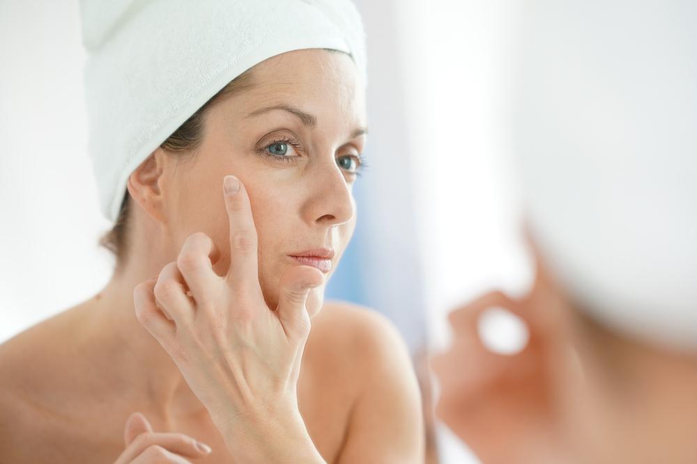 Anti aging wrinkle creams