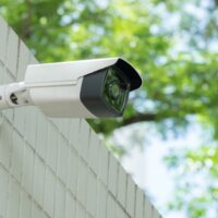 An Overview of Home Security Systems