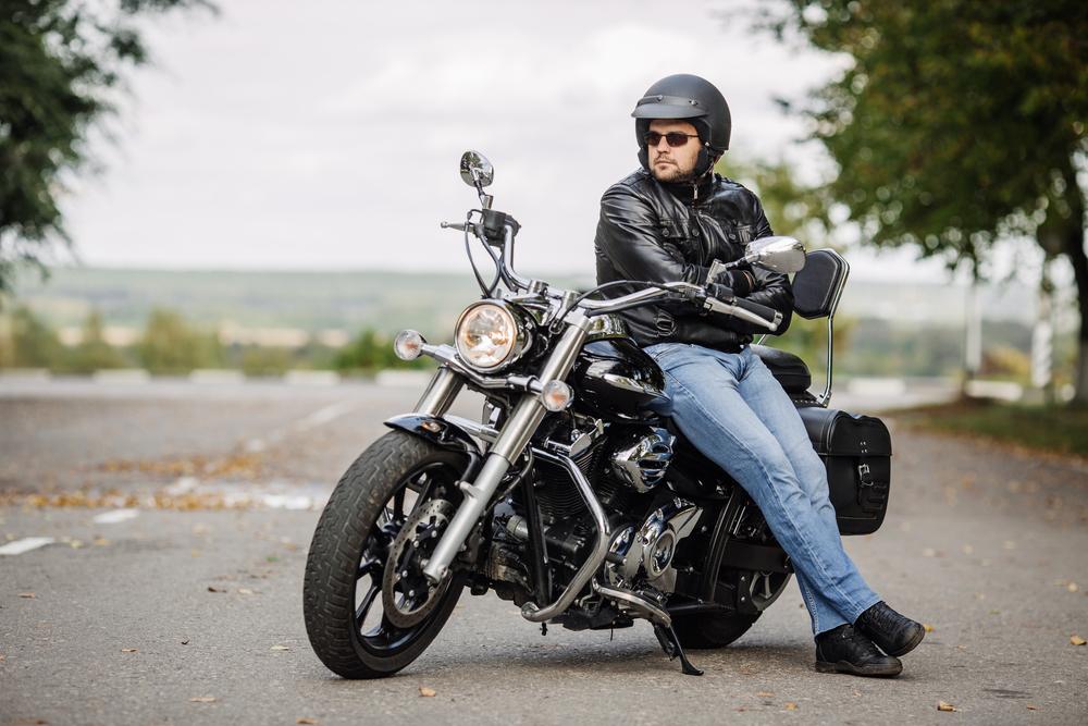 Advantages of Buying Harley Parts Online