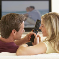 A guide on checking TV ratings before your purchase