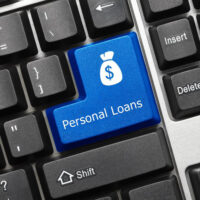 All you need to know about easy personal loans