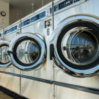 All you need to know about the best Maytag washers