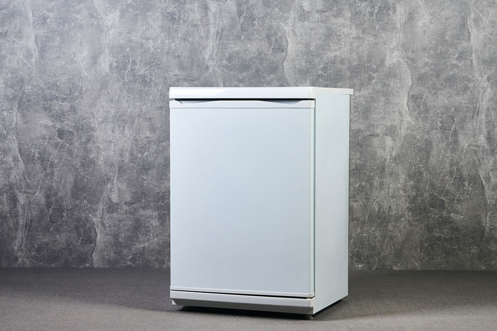 A simple guide for choosing the right fridge or freezer