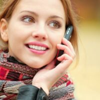 Assurance wireless, find out more about free phone services