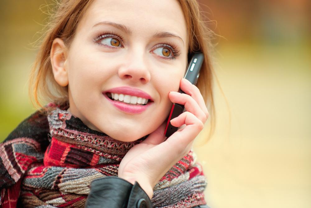 Assurance wireless, find out more about free phone services