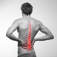 Back pain vs. kidney pain &#8211; Know the difference