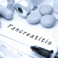 Be informed about pancreatic cancer and its symptoms