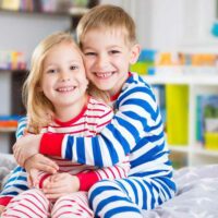 Best Brands for Kids&#8217; Pajamas