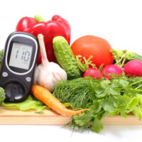 Best Diet Plan Ideas That Every Diabetic Person Should Follow