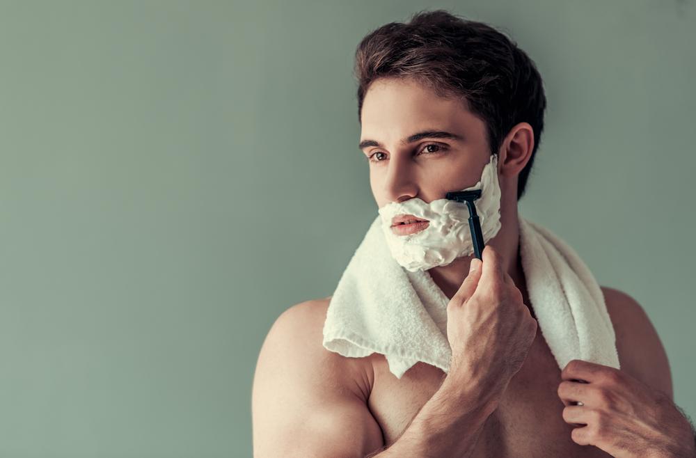 Best Razor Brands For Men