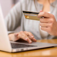 Best credit cards for small businesses