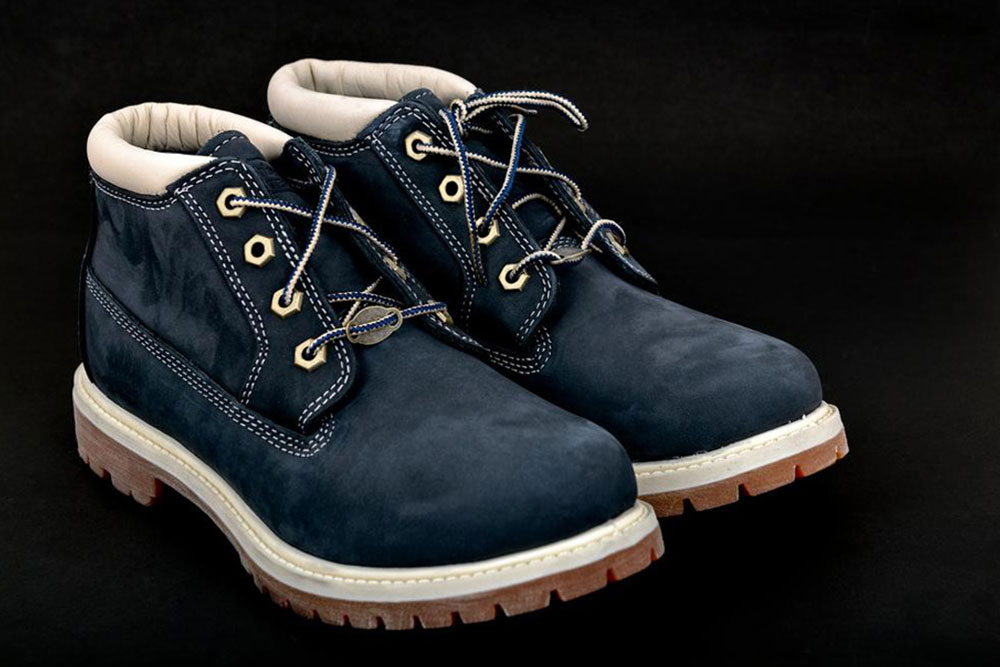 Best deals on men&#8217;s Timberland boots