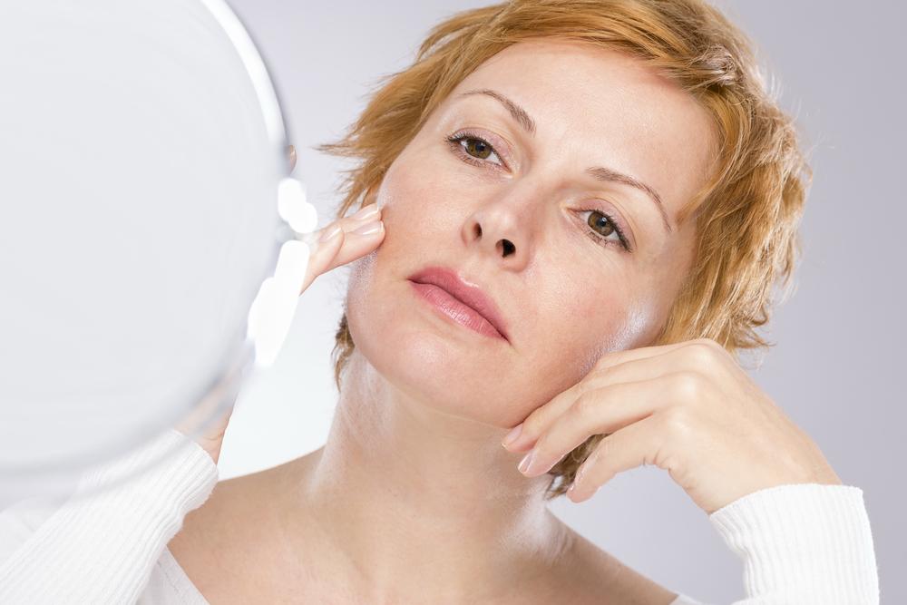 Best places to buy wrinkle creams at discounted prices