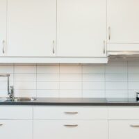 Buying the best kitchen cabinets online