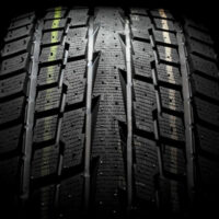 Buying the best tires in simple ways