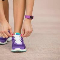 Guide to Choose the Best Shoes for Plantar Fasciitis