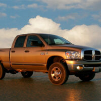 Guide to Buying a Used Toyota Tundra