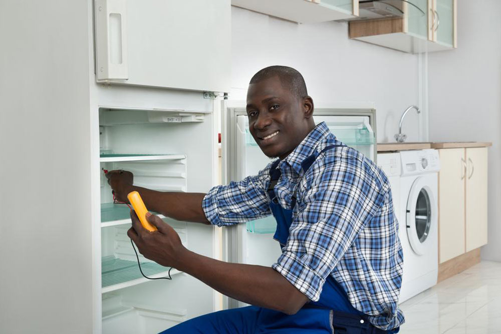 Effective refrigerator maintenance tips to keep utility bills low