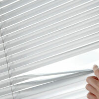 Exploring the best methods for choosing bedroom blinds