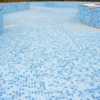 Four effective tips to keep your Intex pool liners clean