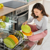 Finding the right portable dishwashers for your kitchen