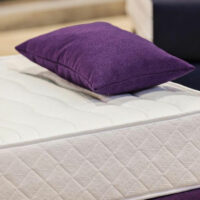 Know why Saatva mattress should be your first choice