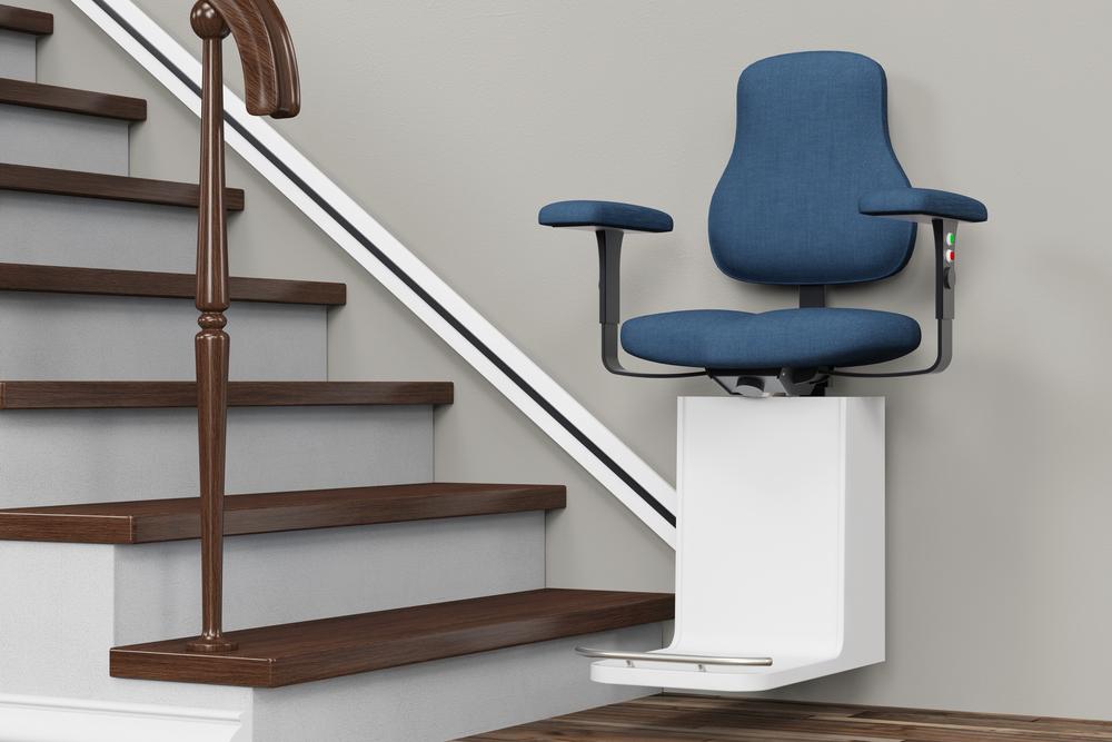 How To Buy A Lift Chair That Fits Your Needs Perfectly