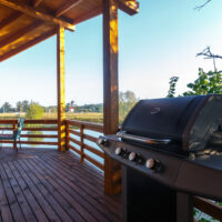 How To Maintain Weber Gas Grills