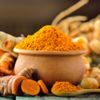 How Turmeric Proves To Be Benefical For Managing Symptoms Of Arthritis