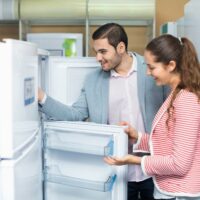 How to Choose the Right Refrigerator