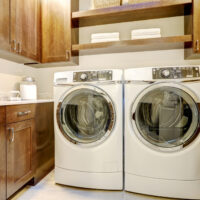 How to Get the Best Deals on Washer and Dryers