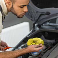 How to Make the Best of Midas Oil Change Coupons