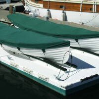 How to buy the right boat cover for your boat