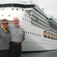 How to make the best out of cheap senior cruise packages