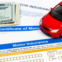 How to obtain cheap car insurance