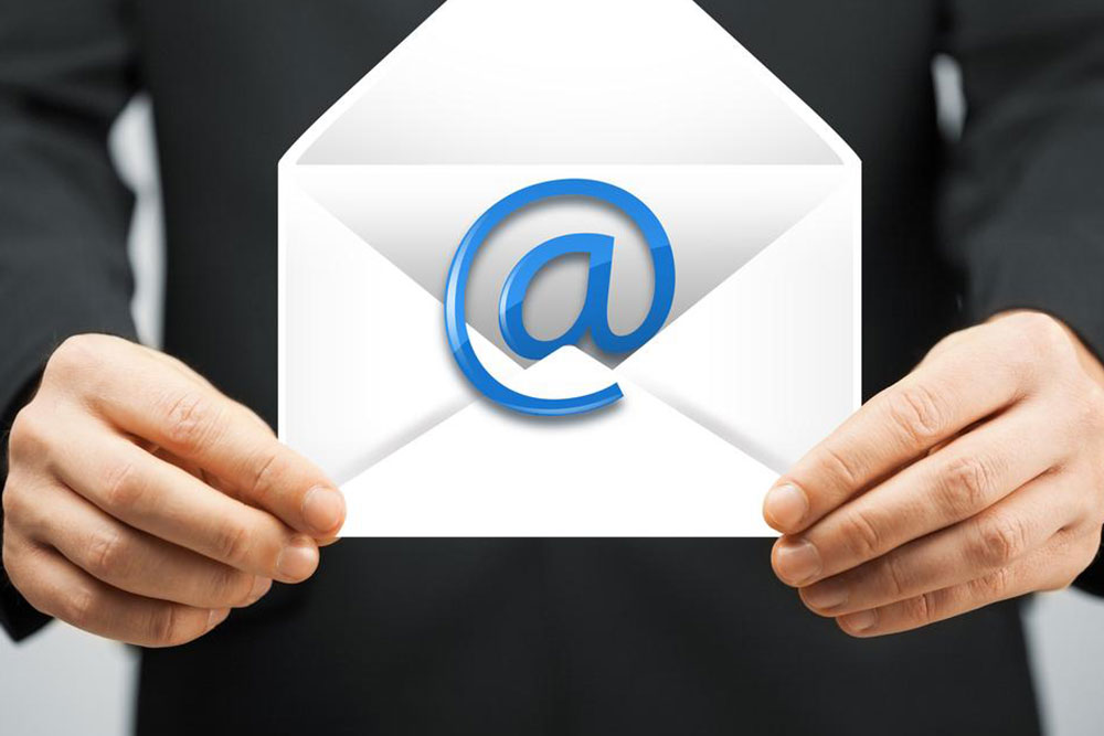 How to pick the perfect email service provider