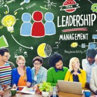 Hone your leadership skills with these 5 do’s and dont’s as a team leader