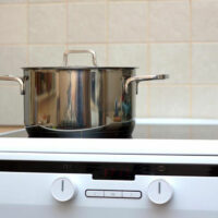 Have a great cooking experience with cooktop accessories