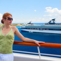 Have an amazing experience with luxury cruises