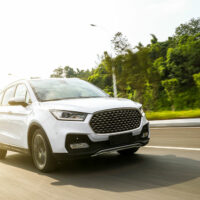 Here&#8217;s Why the 2022 Ford Escape Is Better Than Its Predecessor