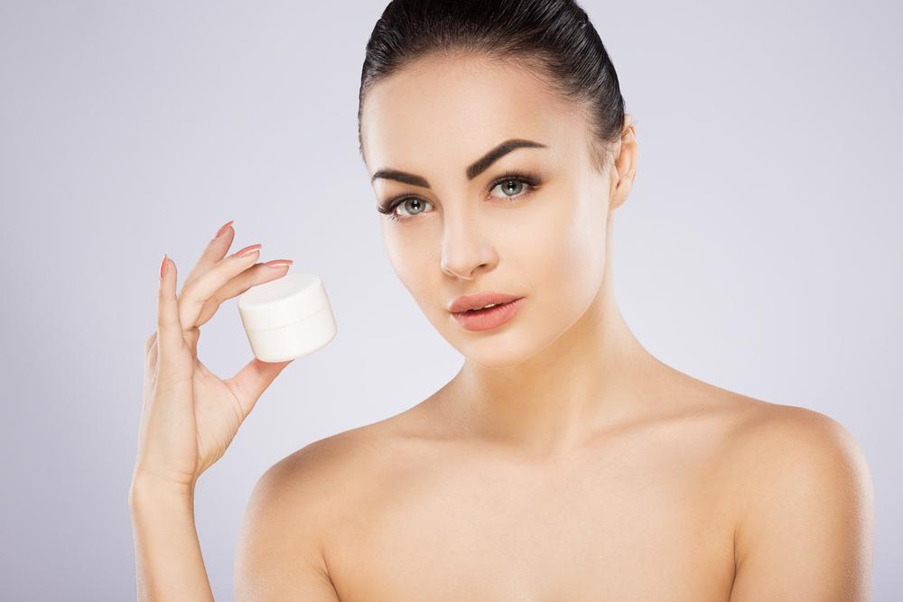 Here Is Everything You Must Know About Dry Skin Moisturizers