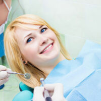 Here are some FAQs answered about dental insurance coverage and Medigap dental plans