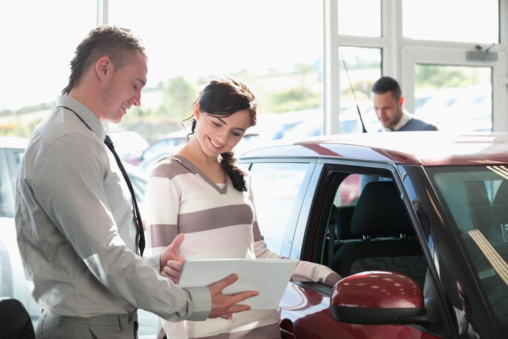 Here&#8217;s where you can buy pre-owned Chevrolet Malibu