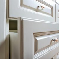 Here&#8217;s why you can choose metal storage cabinets over wooden ones