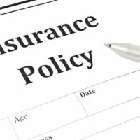 Here&#8217;s how you can get to the best term life insurance policies