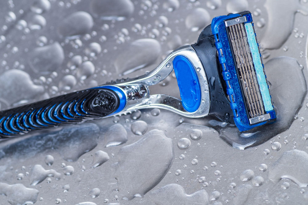 Here&#8217;s how you should select the best razors for shaving