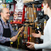 Important Factors To Keep In Mind While Buying Power And Hand Tools