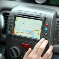 Interesting Facts About Gps Technology