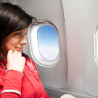 Interesting deals and offers to make your air travel cost-effective